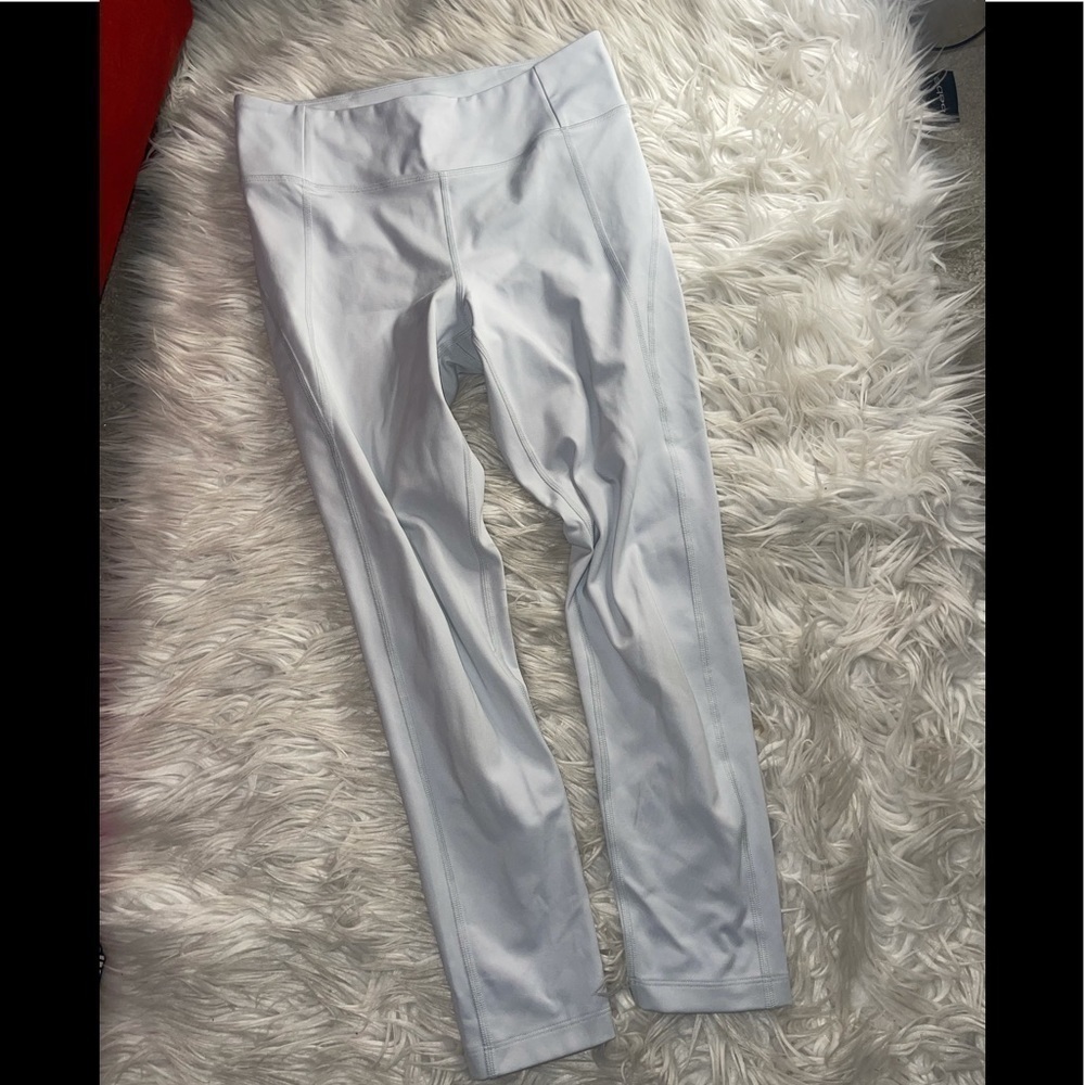 Girlfriend collective leggings medium